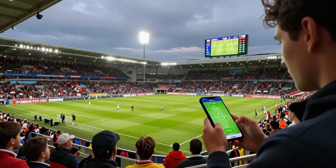 CabongTv watch live football today with expert betting predictions and match odds analysis for winners.