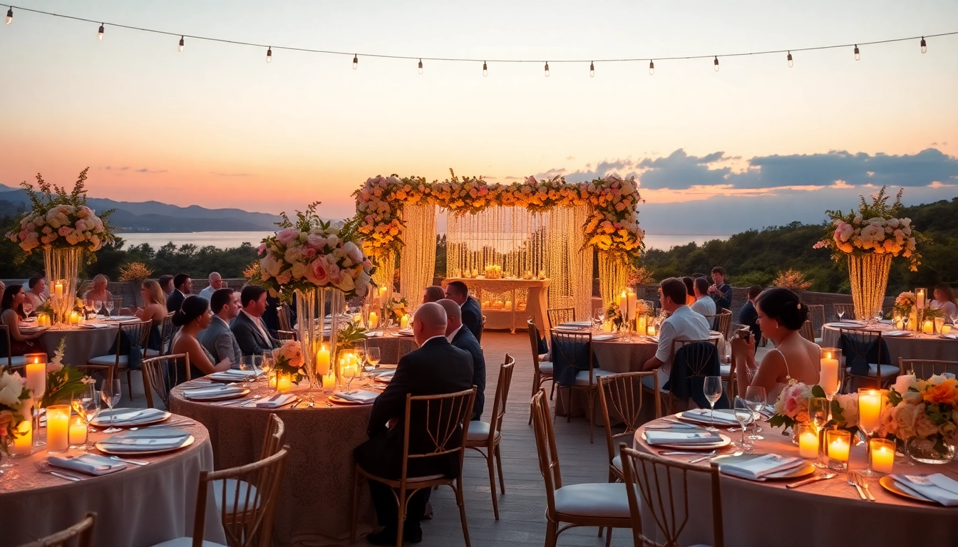 Elevate your event experience with https://www.casablancahire.co.uk/ wedding setups featuring elegant decor.