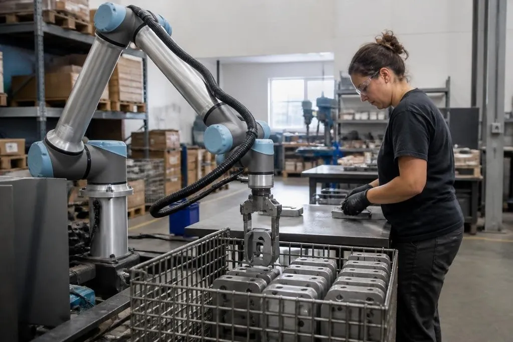 why-automation-is-no-longer-only-for-big-companies-1200x800-v1.jpg