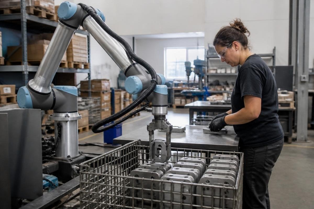 why-automation-is-no-longer-only-for-big-companies-1200x800-v1.jpg