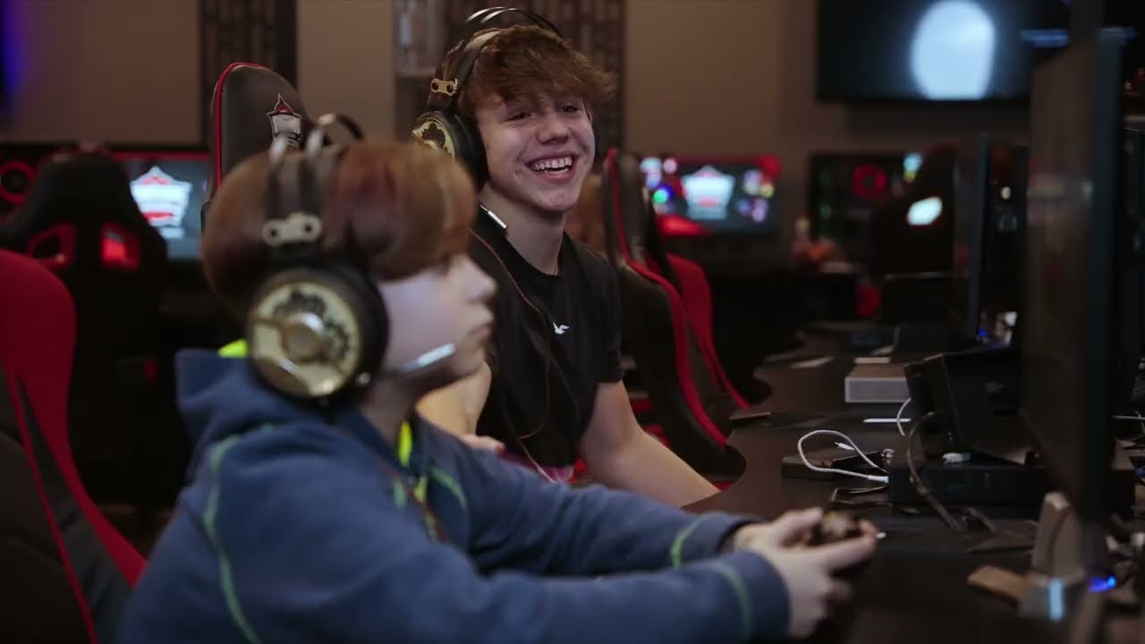 Turn Your Celebration into a Gaming Festival with homeandawaygaming