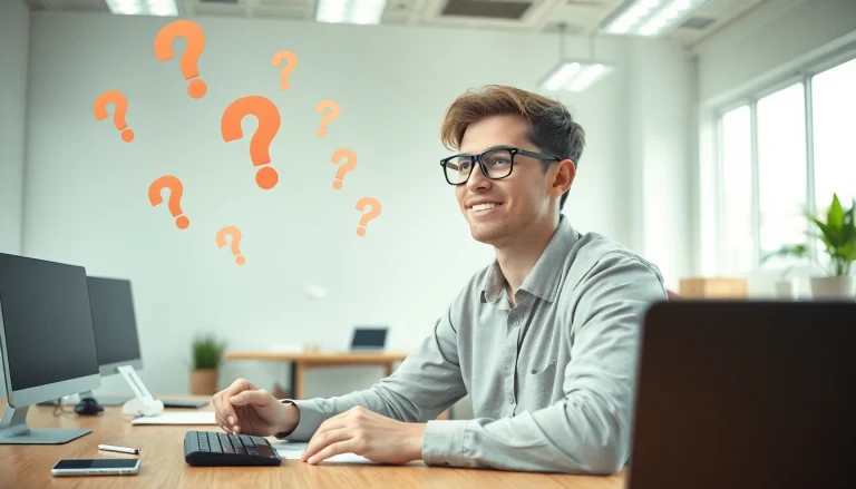 How to Find My Perfect Career: A Step-by-Step Guide