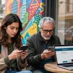 Check This Phone Number and the Freedom to Identify Mystery Calls in 2026