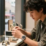 The Quiet Replica Watch Revolution Happening in 2026