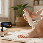 The Expert Magnesium Body Spray Playbook: Strategies for Enhanced Wellness in 2026