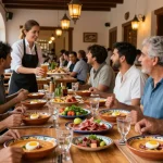 The Complete Best Salmorejo Near Me Guide for Food Lovers (2026 Edition)